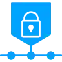 End-to-End Encryption