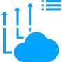 Scalable Cloud Infrastructure