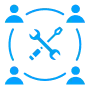 Collaboration Tools