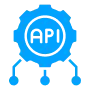 API Integration