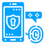 2FA and Other Authentication Systems