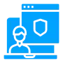Secure Virtual Consultations
