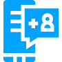 Instant Patient Messaging