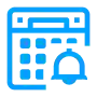 Appointments & Notifications System