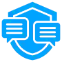 Internal Communication Protection