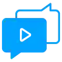 Multimedia Messaging