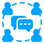 Group Communication