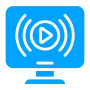 Live Video Streaming