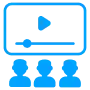 Live Video Classes