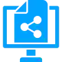 File & Screen Sharing