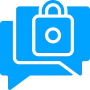 Secure Messaging Solutions For Customers