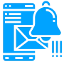 Alerts and Notifications