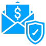 Secure Financial Communications