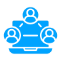 Virtual Meetings and Collaboration