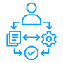 Workflow Management