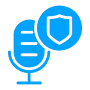 Voice-over-IP Security