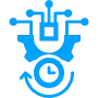 Expertise in Real-Time Technologies