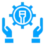 Custom RTC Solutions for Every Industry