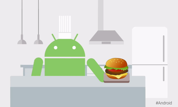 Android-cheeseburger-emoji
