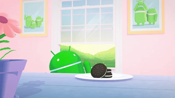 AndroidOreo-Google-Play-Protect
