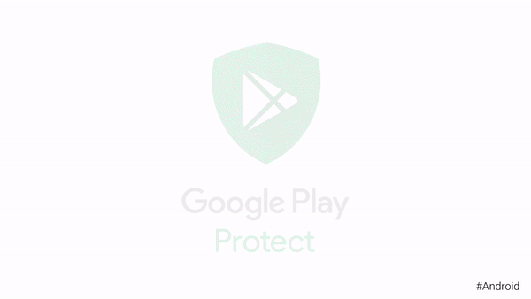 Android-Oreo-Play-Protect