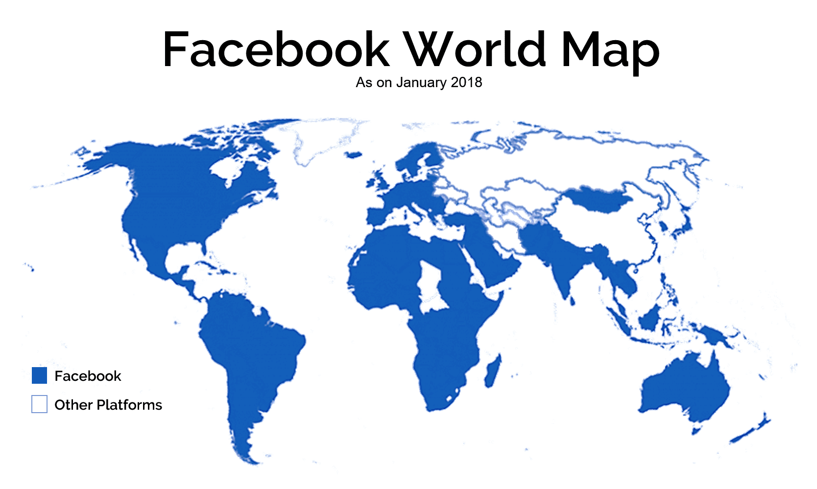 FB-world-Map-1