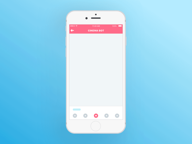 Chatbots