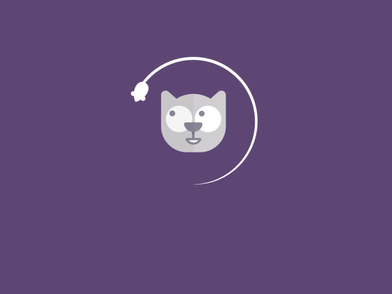 Motion-UI