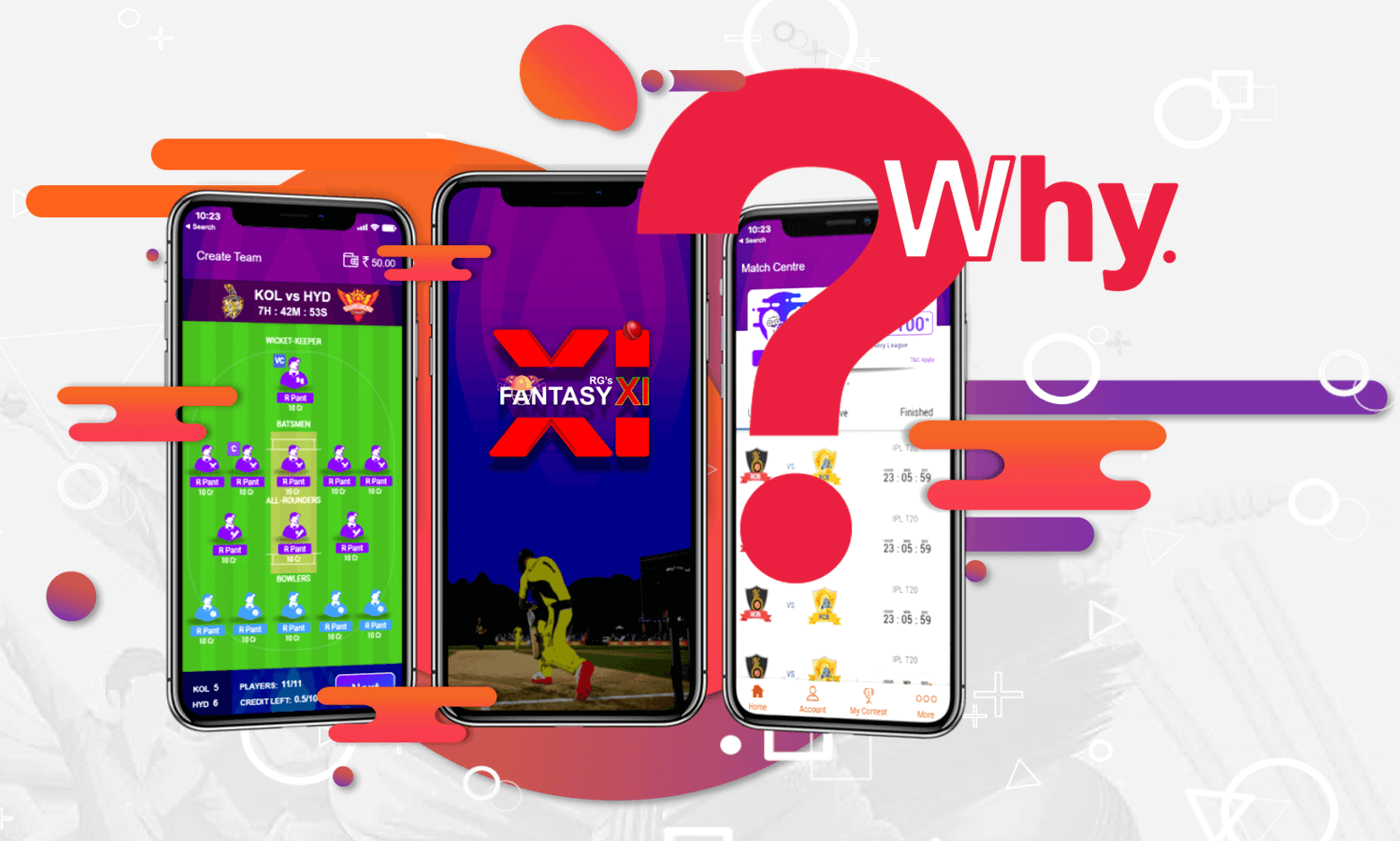 Why-Fantasy-Cricket-App-for-Startups-