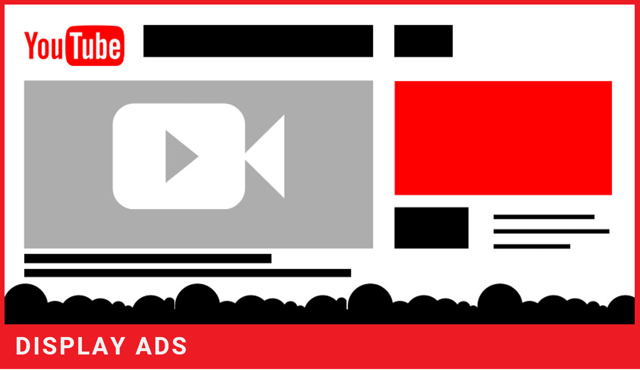 Display-YouTube-Ads