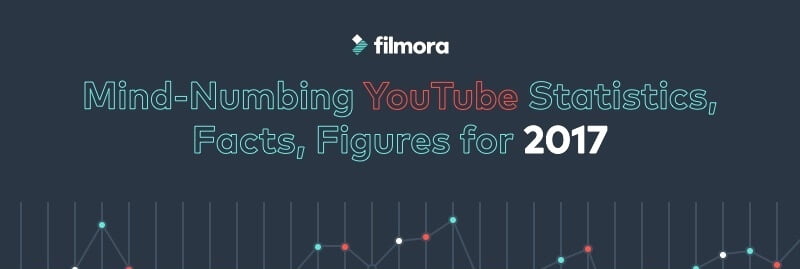 Filmora-Infographic-Header
