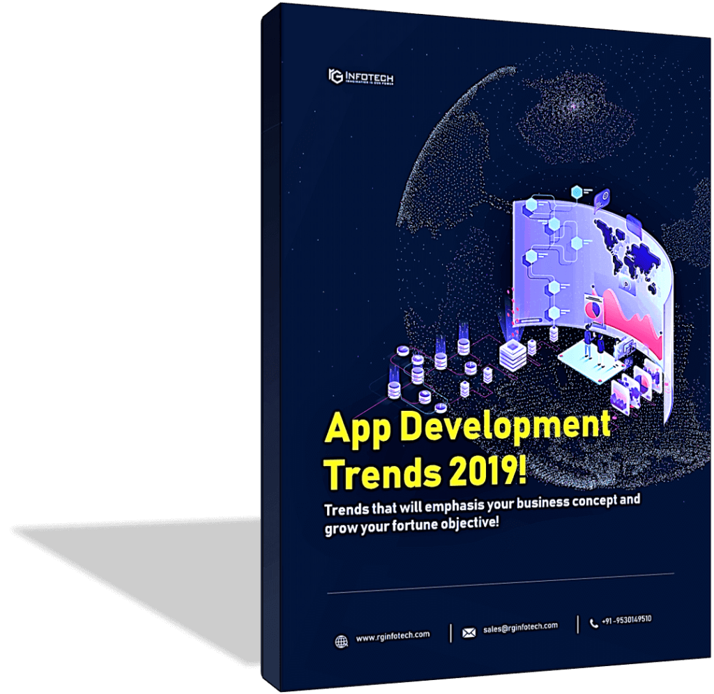 App-Development-Whitepaper