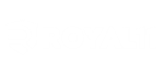 Royal11_1