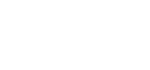 Vision11_1