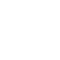 crm