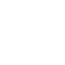 custom-php