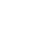 opencart