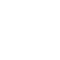 WordPress Integration