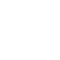 WordPress Hosting