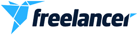 Freelancer_logo