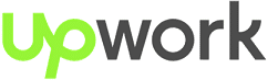 Upwork_logo