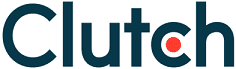 Clutch_logo