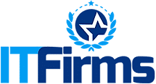 ITFirms_logo