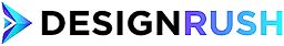 Design-Rush_logo