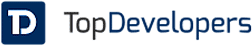 topdevelopers_logo