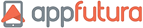 Appfutura_logo