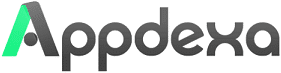 Appdexa_logo