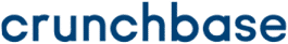 Crunchbase_logo