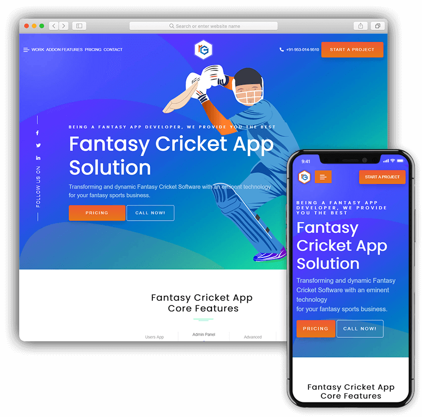 fantasyapp_developer