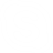 RG Skype